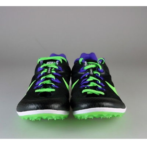 Nike Rival D Racing /Distance New - Picture 6 of 6